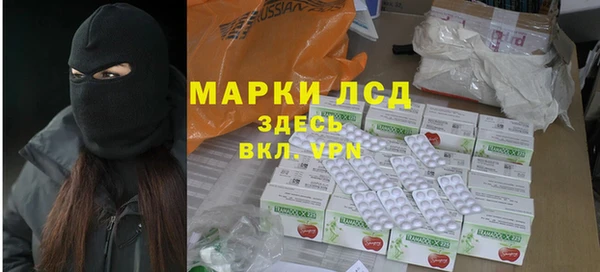 шишки Балахна