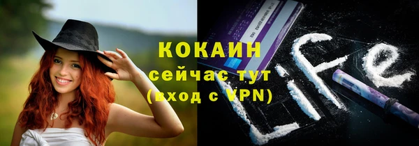 гидропоника Балабаново