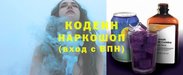 шишки Балахна