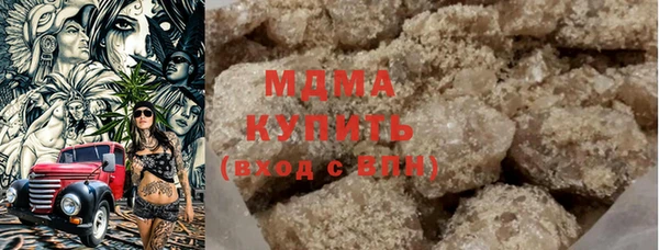 шишки Балахна