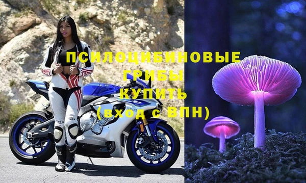 гидропоника Балабаново