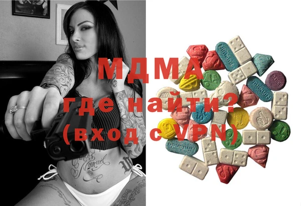 шишки Балахна