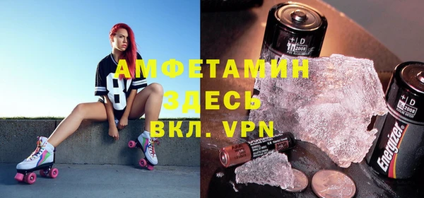 шишки Балахна
