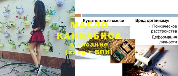 гидропоника Балабаново