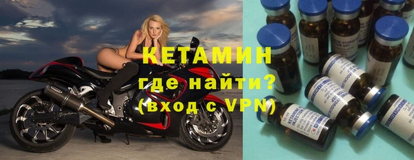 шишки Балахна